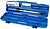 Chave Dinamométrica de 1/2” WORKPRO G-21132 - imagem 4