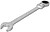 Chave Mista de Torneira Articulada 8 MM G-21196 - imagem 4