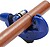 Cortatubos de 3-30mm (1/8”-1-1/8”) WORKPRO G-21056 - imagem 4