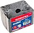 ESPONJA DE LIJAR, 3 uds G-21269 - imagem 4