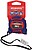 Flexímetro 3m x 16mm com Folha Revestida de Nylon WORKPRO G-21006 - imagem 4