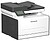 Impressora Multifuncional Laser a Cores Pantum CM2100ADW WiFi Duplex 20ppm - imagem 4