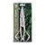 Tijeras de Cocina Experto de Acero Inoxidable, 19 x 7,7 cm G-14718 - imagem 4