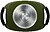Grelhador de Alumínio Forjado, Indução, Expert 37 x 25 cm G-14419 - imagem 4