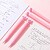 Lapiseira 0,5mm Lazy Stars Rabbit 1un Lapiseira 0,5mm Lazy Stars Rabbit 1un - imagem 4