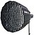 Godox Grelha para Softbox Parabolica 90CM - imagem 4