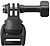 Cinscbeg Insta360 Flexi Strap Mount - imagem 4