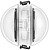 Insta360 X6 Invisible Dive Case Pro Cinsbbxg - imagem 4