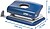 Furador Rapid mod. FC10 - 10 fls : azul es23638502 - imagem 4