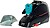Cartucho Rapid de Grapas R5080 - Grapa Até 80 Folhas de Papel - Carga Fácil - Patenteado - Cor Preta - imagem 4