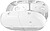 Dispensador Papel Higiénico TORK T9 SmartOne Mini Duplo Branco 682000 - imagem 4