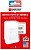 Adaptador Europeu a Estados Unidos USB SKROSS 1500281 G-40909 - imagem 4