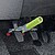 Bloqueador de Pedal, Antirrobo, Modelo Excellence, para Coche Con Cambio Manual G-99359 - imagem 4