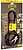 Cable Antirrobo, Modelo Dual, para Bicicletas, Patinetes Y Motos G-99362 - imagem 4