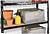 Funda Multiusos Profissional 45l 907410 Taurus G-75137 - imagem 4