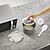 Cozedor de Arroz e Cereais para Micro-Ondas METALTEX G-78218 - imagem 4