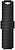 Plataforma com Rodas, 360 x 100 x 80 mm 08835 - imagem 4
