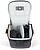 Lowepro Saco Ombro ADVENTURA SH 120 III O Saco de Ombro ADVENTURA SH 120 III está sempre pronto para onde quer que a sua próxima aventura o leve LP37450 - imagem 4