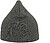 Gorro Recy Beanie AT610272 - imagem 4