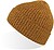 Gorro Viral AT610267 - imagem 4