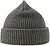 Gorro Bill-S AT610014S - imagem 4