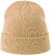 Gorro Kid Wind S AT610083S - imagem 4