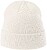 Gorro Kid Wind S AT610083S - imagem 4