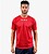 Camiseta Givova ONE Microperfurada - imagem 4