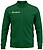 Jaqueta Givova Revolution - imagem 4