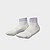 Pack de 3 Meias Varlion PRO Player Woman - imagem 4