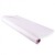 Rolo de Polipropileno Transparente 1,5x0,50m - Adesivo Reposicionável - Sistema Easy Peel - Grade de Precisão - Alta Resistência a Arranhões e Rupturas - Não Amarela 00262 - imagem 4