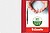 Cx. de 50 dossiers pvc fastener 126. A4 : enc es12602 - imagem 4