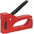 Caixa 1200 Grapas Mod. 530/4mm. 77512 Petrus G-19842 - imagem 4