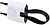Enchufe 2P+TT Schuko Saída Frontal e Lateral 10 a 250 V~ Extração Fácil Branca G-40276 - imagem 4