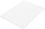 100 x Subpasta Liderpapel DIN A4 branco 80 g/m² SC51 - imagem 4