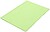 100 x Subcarpeta papel liderpapel din a4 verde 80g/m2 SC54 - imagem 4