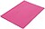 100 x Subcarpeta papel liderpapel din a4 fucsia 80g/m2 SC55 - imagem 4