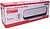 Aquecedor de Parede Split 1000-2000W Edm G-07188 - imagem 4