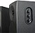 Woxter Dynamic Line DL-410 BT COLUNAS 2.0 Bluetooth 150W SO26-076 - imagem 4