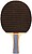 Raqueta Tenis de Mesa Softee P100 - imagem 4