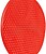 Círculo Marcaje Anti-Slip - imagem 4