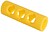 Conector Fritas Triple - imagem 4