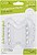 Suporte de Pratos com Mola Para pratos de Ø 22 a 26 cm - imagem 4