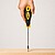 Chave de Fenda Bimaterial Phillips Nº 1/ 100 mm. Chave de Fenda Bimaterial Phillips Nº 1/ 100 mm - imagem 4