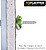 Taco Topgripper Bimaterial Ø 8 mm. (Caixa 100 unidades) Taco Ancoragem Universal, Taco Betão, Taco Pladur, Taco Tijolo Taco Topgripper Bimaterial Ø 8 mm. (Caixa 100 unidades) Uso Universal - imagem 4
