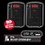 Tesoura de Poda a Bateria 21v/2ah Com 2 Baterias e Maleta Tesoura de Poda a Bateria 21v/2ah Com 2 Baterias e Mal - imagem 4