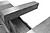 Parafuso Banco Aço 100 mm. Banco de Mesa, Parafuso Sujeição, Abraçadeira de Banco - imagem 4