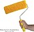 Rolo Pintar Fachadas 250 x 50 Mm Rolo Pintar Fachadas 250 x 50 Mm - imagem 4
