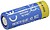 Pilha Alcalina 12V - E23A (Blister 2 Peças) Pilha Alcalina 12V - E23A (Blister 2 Peças) - imagem 4