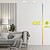 Downlight LED Encastrar 20 Watt 1800 Lumens 4500K Downlight LED Encastrar 20 Watt 1800 Lumens 4500K - imagem 4